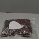 120pcs Burgundy Balloons, 18 12 10 5 inch Maroon Balloons Different Sizes Burgundy Balloon Arch Kit for Birthday Graduation Wedding Baby Shower Valentine's Day Party Decorations