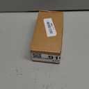 PATIKIL Stool Covers Round, Elastic Bar Stool Covers Washable Stool Cushion Slipcover Stretchy Bar Chair Seat Cover for 14-18 Inch Chair, Grey