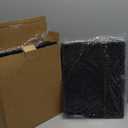 Atomic Austria 12 x 13 x 1 inch High-Quality Replacement Carbon Filter 2 Pack