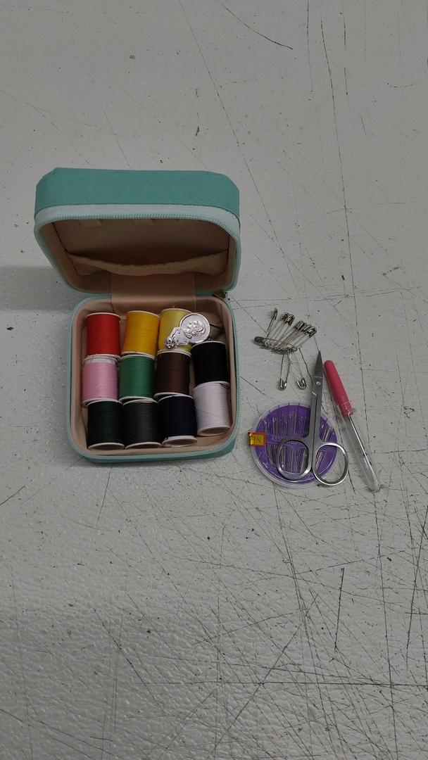 Sewing Kit
