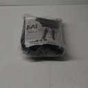 Spooktacular Creations Black Bat Costume Women, Halloween Costumes for Adults (XX-Large)