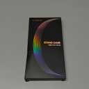 TORRAS Ostand Magnetic for iPhone 17 Pro Max Case, Fit for MagSafe, Sturdy Stand, Military Grade Drop Tested, Camera Control, Translucent Slim Soft Edge Case for iPhone 17 Pro Max 6.9", Black