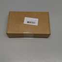 110W USB-C Laptop Charger Compatible with HP ZBook Firefly 16 G9 G10 EliteBook 865 G9 860 G10 Dragonfly Pro Chromebook14 Ceramic White HP Elite Dragonfly G3 Series G3 Notebook PC AC Adapter