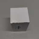 Manual Trigger Point Massage Tool and Thumb Saver for Full Body Deep Tissue Massage, Set Include 1 Green Thumb Protector Tool 1 Palm Urchin Massage Tool Hand Held 4-Legged Massage Knobs