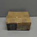 910 SmartCode Traditional Electronic Deadbolt with Z-Wave Technology