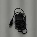 65W USB C Compatible with Dell Latitude 5420 5520 3310 3310 2-in-1 3540 3510 3430 3520 5540 5440 5530 Precision 3560 3580 3570 XPS 13 Chromebook 11 14 3000 3100 5190 3400 Power Cord