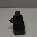 300W Charging Station for Multiple Devices Apple,10 in 1 Wireless Charger for iPhone,GaN III USB C 65W PD Fast Charging Stand Dock for MacBook,iWatch&Airpods (Wireless Charging Only for Apple)