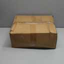 Layhit 20 Pieces 32 oz Plastic Honey Jars Clear Plastic Honey Bottles with Lids Container Dispenser with Flip Lid Empty Squeeze Bottle for Easy Storing and Dispensing (Modern)