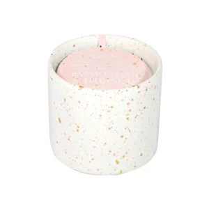 Foundry Candle 16Oz