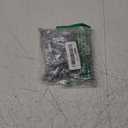 Astro Tools RS8M 50pc M8 8mm Steel Rivet Studs