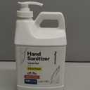 Mighty Good Hand Sanitizer, 64 fl oz