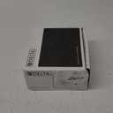 Delta Faucet Ara 17 Series 6-Setting Integrated Diverter Valve Trim Kit, Chrome Diverter Valve Trim Kit, Shower Trim Kit, Chrome T27967 (Valve Not Included)