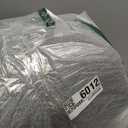 Washable Area Rug 8x10, Large Soft Rugs for Living Room Vintage Beige Carpet 8x10 Area Rugs for Bedroom Dining Room Non-Slip Stain Resistant Under Table Rug