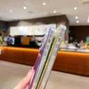 for iPhone 15 Plus Case Glitter, Shiny Bling Sparkly Design Phone Cover for Women Girls Cute Soft TPU Slim Shockproof Protective Phone Case for iPhone 15 Plus 6.7", Pink