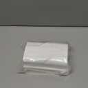 Bates Baby Safety Outlet Cover Box - Plug Covers for Electrical Outlets, Child Proof Outlet Cover, Socket Covers for Outlets