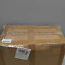 5.4L Engine Head Gasket Set with Bolts Timing Chain kit Oil Water Pump fits for Ford F150 F250 F350 Expedition Excursion E150 E250 E350 E450 Econoline Super Duty 00-02 5.4L HS9790PT-15 ES72798