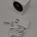 Wyze Cam Outdoor v2 Wyze Cam Outdoor v2 Add-On Camera