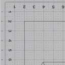 Fiskars Crafts Cutting Mat DIY (18 in. x 24 in.), 18x24, Grey