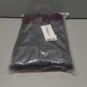 Tebreux Men's Tracksuits 2 Piece Outfit Jogging Suits Set Casual Long Sleeve Sports Sweatsuits (M, Gray)