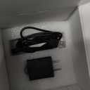 Soother Sleep Sound Machine Night Light White Noise Machine with 30 Soothing Sounds & 12 Color Night Lights for Baby Kids Adults Brown Noise Machine with Timer & Continuous Play for Home Travel Office (Black)