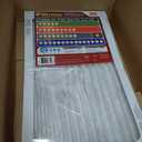 Filtrete™ Allergen Defense Micro Allergen Filter, MPR 1000 