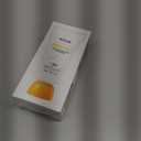 Anua, Zero-Cast Moisturizing Sunscreen SPF 50, Glow Natural Sunscreen for face, No White Cast, Hyaluronic Acid, Niacinamide, Oil-Free, Korean Skincare, 1.69 fl oz