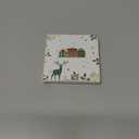 Tree of Life Ornament - Jocidea Tree of Life Christmas Ornament - Tree of Life Ornament Gift - Holiday Keepsake - Stocking Stuffer - Tree of Life Gift