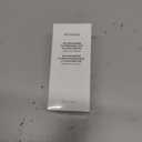 10% Niacinamide + 5% Tranexamic Acid + 2% Alpha-Arbutin Dark Spot Serum with Ceramides Hyaluronic Acid Centella Asiatica - Korean Glass Skin Vegan Paraben Fragrance Cruelty Free 1 FL OZ/30mL