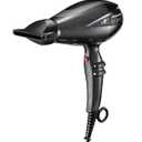 BaBylissPRO Nano Titanium Italian Volare Hair Dryer - Professional 2000 Watt Blow Dryer