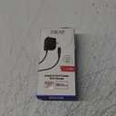 ZGear Adaptive Fast Charging