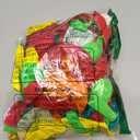 168Pcs Tropical Balloons Arch Garland Kit, Luau Flamingo Summer Beach Party Decorations Hot Pink Green Orange Blue Balloons Palm Leaves for Hawaiian Aloha Pool Baby Shower Wedding Birthday Supplies