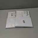 2 x You're Invited Birthday Party Invitations