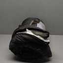 FARLAND Sleeping Bags 30 for Adults Teens Kids with Compression Sack Portable and Lightweight for 3-4 Season Camping, Hiking,Waterproof, Backpacking and Outdoors (Medium(87"x 29.5"), Dark Grey (L Zip))