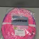 Kids Play Tunnel Tent for Toddler, 6-ft Pop Up Crawl Tunnel Toy for Baby Infant Children or Dog Cat, Collapsible Gift for Boy and Girl Play Tunnel Indoor and Outdoor Game, Colorful Play Tunnel