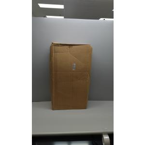 KIMODE Kitchen Anti Fatigue Mats, Farmhouse Abstract Kitchen Rugs Sets of 2, Memory Foam Kitchen Mats for Floor, Waterproof Non Skid Standing Mats for Sink Laundry Office Desk Brown 20"x71"+20"x32" (Light Brown/Multi) KIMODE Kitchen Anti Fatigue Mats, Farmhouse Abstract Kitchen Rugs Sets of 2, Memory Foam Kitchen Mats for Floor, Waterproof Non Skid Standing Mats for Sink Laundry Office Desk Brown 20"x71"+20"x32" (Light Brown/Multi)