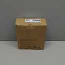 Electric Heating Pad for Neck and Shoulder with 6 Heating & 4 Timer Settings,Fast Heating Large Size Heated Wrap with Auto Shut Off & Machine Washable (Silver Gray, SN-S 22.8x16.5 inch)