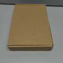 Plant Propagation Station, Glass Test Tubes with Wooden Stand for Plants, Propagation Tubes for Birthday, Housewarming, 3 Pack Plant Terrarium Vase