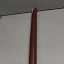 CRATEX 086 F Round Stick