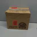Kodiak Cakes 5 Packets Cereal Butter Biscuit Butter High Protein 100% Whole Grain, Best By 23 Dec 2026