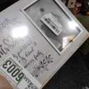 Wedding Gifts For Newlyweds, Picture Frame, Personalized Bridal Shower, Mr And Mrs Gifts, Couples, Wedding Photo Frames, Wedding Marriage License Frame For 10x8 Photo