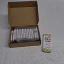 50 Sets St. Patrick's Day Gifts for Coworker Employee Team Staff Appreciation Gift Bulk Include Irish Green Shamrock Ballpoint Pens Bookmark Greeting Card Twist Ties(Team Appreciation)