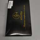 Red Bob Wig With Bangs Short red Wig for Women 12 Inch Straight Bob wig with Bangs Synthetic Colorful Cosplay Daily Party Use (Wine red,12IN)