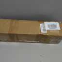 STZT 2760505801 Car Accessories Engine Intake Camshaft 276 050 58 01 for Mercedes Benz W166 W222 W212 W221 Camshaft