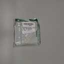 Magnets for Crafts, Caturledas 5x2mm Small Round Magnetic Rare Earth Neodymium Refrigerator Magnet for Home Kitchen Office School Crafts 3D Printing Industrial Scientific Purpose, Silver