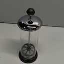 Norpro Glass Froth Master