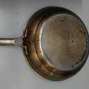 Titanium Pans for Cooking, 8/10/12 Inch Cookware with Lids, Butter Warmer