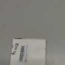 MUU Universal Toilet Seat Bolt kit,Screws,Quick Release,Easy to Install- Toilet Seat Replacement Parts Kit,Toilet Cover Maintenance Accessories,Fixing Accessories (Screws-JS2) (2)