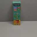 Rechargeable Dancing Talking Cactus Toy Mimics Back, Singing Mimicking Cactus Baby Toy That Talks Back, Educational Baby Toys 18 months+ w/ 51 English Songs, Valentine's Day Gifts for Kids, Toddlers (Green)