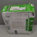 AIRCARE 1043 Replacement Space Saver Wick (1)
