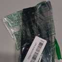 2 Pack Voice Remote Replacement for Samsung-TV-Remote-Control, Compatible with All Samsung Frame Neo QLED UHD 4K 8K Series Smart TVs with Voice Control